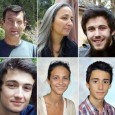 Groupe de prière Philadelphie « De Ligonnès » Ce matin, dans Le Parisien cet article : http://www.leparisien.fr/faits-divers/l-etrange-groupe-de-priere-de-la-mere-de-dupont-de-ligonnes-28-11-2011-1742483.php Le groupe de prière dont la fondatrice est Geneviève Dupont de Ligonnès a été entendu pour la première fois la semaine...