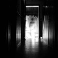 Agnès… J’ai de nouveau eu la visite d’Agnès Dupont de Ligonnès cette nuit. Après m’avoir montré il y a quelques jours, la douleur et la tristesse qu’elle ressent même dans la...