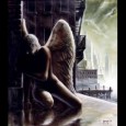 J’ai fait, il y a plusieurs années, la connaissance de mon ange… ou plutôt il a fait ma connaissance ! Cela devait être en 1998 si mes souvenirs sont bons. J’étais...