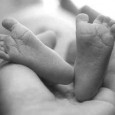 Maternité… Depuis ce matin je suis dans le doute quant à la publication de ce billet… Il y a quelques jours j’écrivais « Ombres » suite à la présence d’une entité féminine chez...