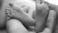 Maternité… Depuis ce matin je suis dans le doute quant à la publication de ce billet… Il y a quelques jours j’écrivais « Ombres » suite à la présence d’une entité féminine chez...