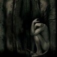 Mauvaise nuit… Il est 23h, je somnole devant la télé. Ce début de nuit me provoque une vague sensation de présence dans la chambre. Je suis trop fatiguée pour me poser des...