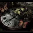 Le temps qui passe Ça y est, c’est la rentrée. Petit brin de nostalgie en repensant à la tranquillitée que j’ai pu avoir ces deux dernières semaines. Un besoin de penser à autre chose, ne...