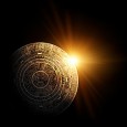Bonne année ! Je vous présente à tous et à toutes, mes meilleurs vœux pour cette nouvelle année. Que 2012 vous apporte ce que l’année précédente ne vous a pas donné. Trouver...