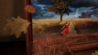 La demoiselle au tableau La nuit dernière j’ai rêvé. Un rêve comme j’en fait des fois, qui retrace une certaine réalité, où se mêlent des personnages de mon entourage et des faits passés. Un...