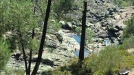 Où se cache Xavier Dupont De Ligonnès ? Cela fait quelques temps que je n’ai plus parlé de cette affaire. Après avoir eu la visite d’Agnès et de Benoît, j’avais effectué quelques recherches sur l’endroit où pouvait se...