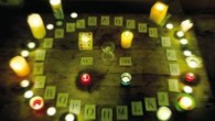 Esprit, es-tu là? Je parlais dans le billet « Le meilleur comme le pire » des séances de spiritisme que je pratiquais quand j’avais 16 ans. Cet article est le commencement de ma descente aux...