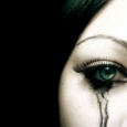 Transe… Il m’arrive de plus en plus souvent, lors de consultations de voyance, de ressentir les sentiments de la personne qui me demande de l’aide. C’était déjà le cas lorsque j’avais...