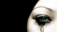 Transe… Il m’arrive de plus en plus souvent, lors de consultations de voyance, de ressentir les sentiments de la personne qui me demande de l’aide. C’était déjà le cas lorsque j’avais...