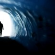 Affaire Xavier Dupont de Ligonnès Il y a quelques semaines, en fait dès le début de l’affaire Dupont de Ligonnès…J’ai commencé à rêver du père de famille, Xavier. Je voyais une ruelle sombre, un haut...